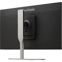 ViewSonic VP2766-2K 27" QHD IPS HDR Monitor 120Hz USB-C