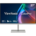 Οθόνη ViewSonic VP2766-2K-W 27" IPS QHD 2560x1440 HDR 120Hz