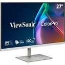 Οθόνη ViewSonic VP2766-2K-W 27" IPS QHD 2560x1440 HDR 120Hz