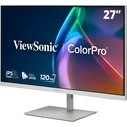 Οθόνη ViewSonic VP2766-2K-W 27" IPS QHD 2560x1440 HDR 120Hz