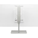 Οθόνη ViewSonic VP2766-2K-W 27" IPS QHD 2560x1440 HDR 120Hz