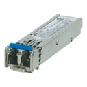 Tranceiver Gigabit SFP RJ45 Manhattan 1000Base Mini Gbic