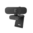 Webcam Hama C-400 Ful Hd
