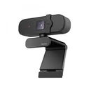 Webcam Hama C-400 Ful Hd