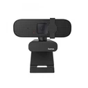 Webcam Hama C-400 Ful Hd