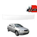 GrizzGlass BodyShield Trunk Sill Protective Film Opel Astra G Hatchback 5D (1998-2009)