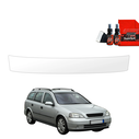 GrizzGlass BodyShield Trunk Sill Protective Film Opel Astra G Kombi (1998-2009)