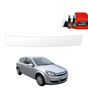 GrizzGlass BodyShield Trunk Sill Protective Film Opel Astra H Hatchback 5D (2004-2014)