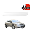 GrizzGlass BodyShield Trunk Sill Protective Film Skoda Octavia (1996-2010)