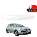 GrizzGlass BodyShield Trunk Sill Protective Film Volkswagen Golf 5 Hatchback 5D (2003-2009)