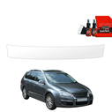 GrizzGlass BodyShield Trunk Sill Protective Film Volkswagen Golf 5 Variant (2003-2009)