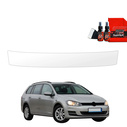 GrizzGlass BodyShield Trunk Sill Protective Film Volkswagen Golf 7 Variant (2013-2020)