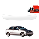 GrizzGlass BodyShield Trunk Sill Protective Film Opel Astra G Hatchback 3D (1998-2009)