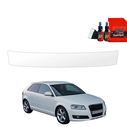 GrizzGlass BodyShield Trunk Sill Protective Film Audi A3 8P Hatchback 3D (2003-2008)