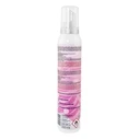 Παιχνίδι Tuban Tubi Foam - Pink Rozi 200 ml