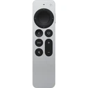 Apple TV 4K (MN873) 64GB - tvOS with Siri Remote