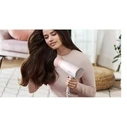 Πιστολάκι Μαλλιών Philips 1600w Bhd300/0
