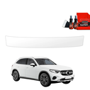 GrizzGlass BodyShield Trunk Sill Protective Film Mercedes GLC Wagon (2025)