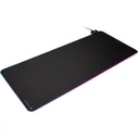 Mousepad Corsair Corsair Mm700 Rgb Exten Ded 