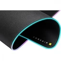 Mousepad Corsair Corsair Mm700 Rgb Exten Ded 