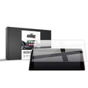 Ceramic GrizzGlass CarDisplay Protection Foton Tunland G7 10,25" (2024-2026)
