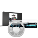 Ceramic GrizzGlass CarDisplay Protection Kia EV4 Earth 24" (2025-2026)