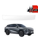 GrizzGlass BodyShield Trunk Sill Protective Film OMODA 9 Super Hybrid (2025)