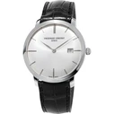 Γυναικείο Ρολόι Frederique Constant FC-306S4S6