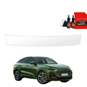 GrizzGlass BodyShield Trunk Sill Protective Film Audi Q5 Sportback (2025)