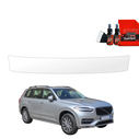 GrizzGlass BodyShield Trunk Sill Protective Film Volvo XC90 (2014-2024)