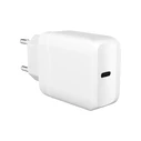 BLOW 20W USB-C PD Charger (DM-76-009)