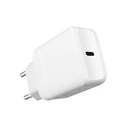BLOW 20W USB-C PD Charger (DM-76-009)