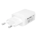 BLOW 20W USB-C PD Charger (DM-76-009)