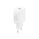 BLOW 20W USB-C PD Charger (DM-76-009)