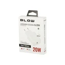 BLOW 20W USB-C PD Charger (DM-76-009)