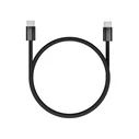 BLOW 45W GaN Charger USB-C + USB-A with Cable (DM-76-033)