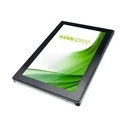 POS Monitor 10.1" Hannspree HO105 HTB - HO Series - LED 25.65 cm