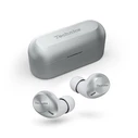 Bluetooth Handsfree in Ear Bluetooth Technics EAH-AZ40M2ES Ασημί