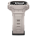 Spigen Rugged Armor Pro V2 Apple Watch 10 / 11 42mm Dune Beige