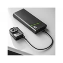 Καλώδιο Green Cell Powerstream