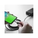 Καλώδιο Green Cell Powerstream