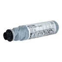 Toner Ricoh MP 201 - Black - Original