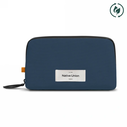 Native Union W.F.A Stow Lite Organizer (navy)