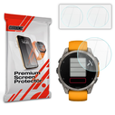 GrizzGlass HybridGlass Garmin Fenix 8 Pro