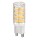 GOOBAY LED Lamp G9 3.5W 3000K 400lm