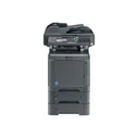 Toner Kyocera TK 5135K - Black - Original