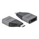 Αντάπτορας HDMI DeLock video interface-Converter