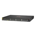 HPE Switch Office R9Y04A PoE 48 Ports