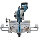 Πριόνι εγκάρσιας κοπής Makita LS1219L