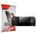 GrizzGlass PaperScreen Asus ROG Xbox Ally X